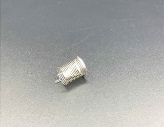 開關探花系列在线观看